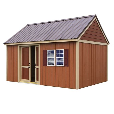 homedepot shed|home depot sheds clearance.